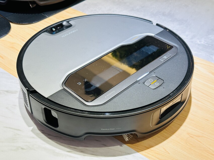 2025母親節全攻略！大江國際購物中心春夏限定裝置＋美食＋改