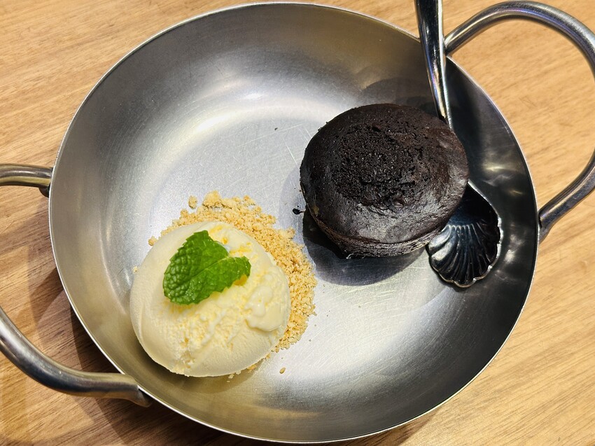 2025母親節全攻略！大江國際購物中心春夏限定裝置＋美食＋改