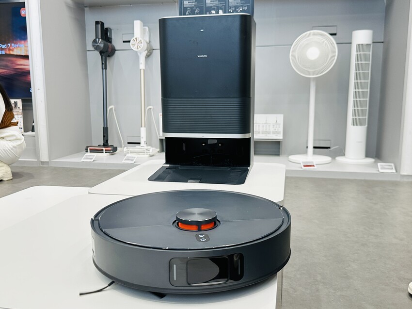 2025母親節全攻略！大江國際購物中心春夏限定裝置＋美食＋改