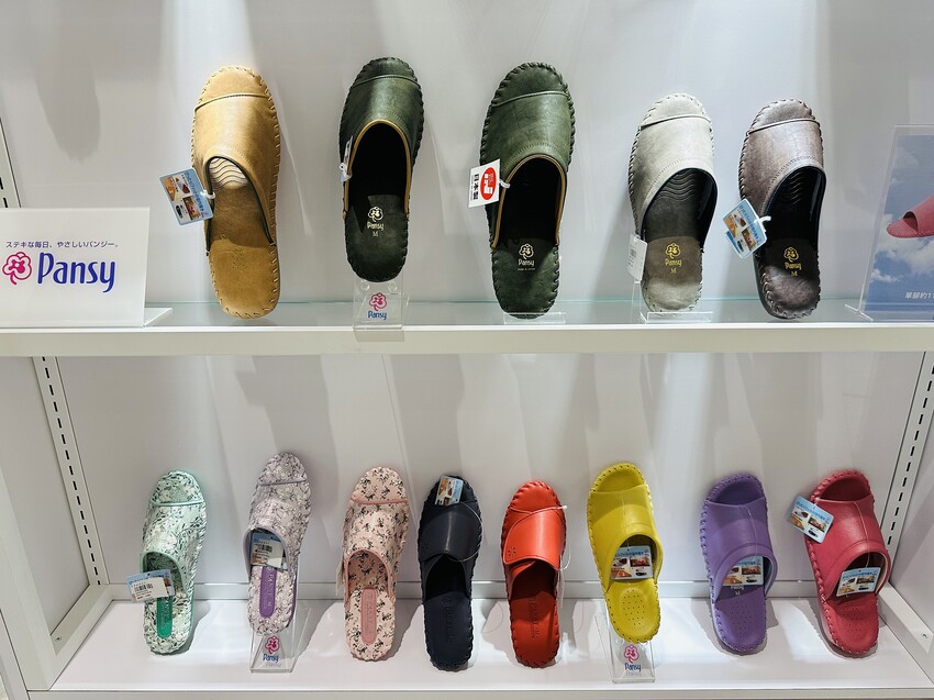 2025母親節全攻略！大江國際購物中心春夏限定裝置＋美食＋改