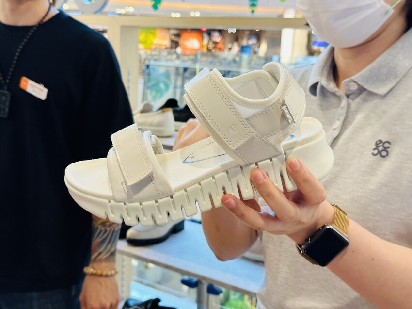 2025母親節全攻略！大江國際購物中心春夏限定裝置＋美食＋改