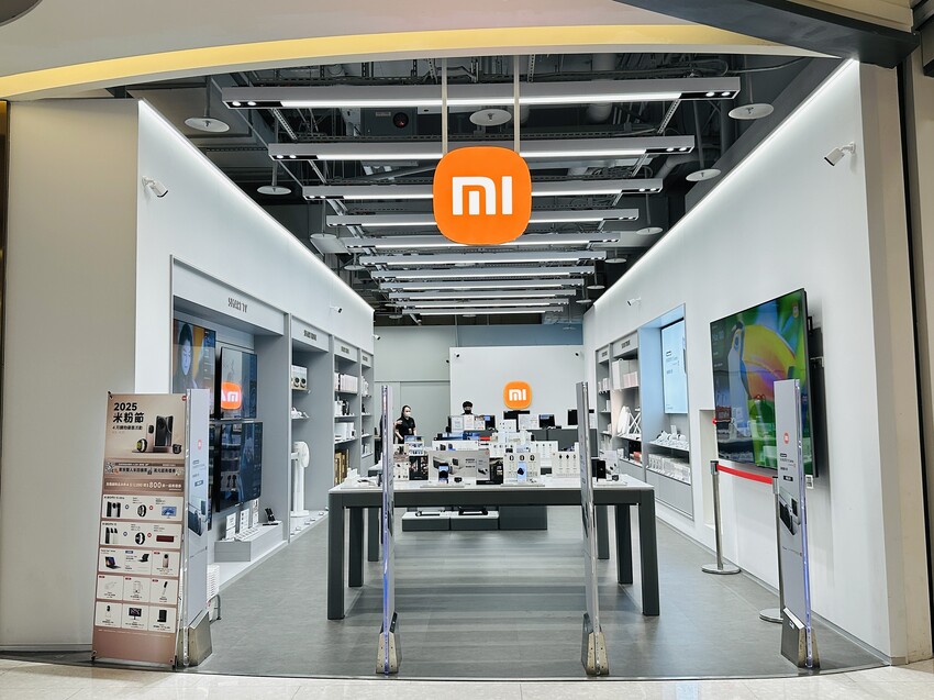 2025母親節全攻略！大江國際購物中心春夏限定裝置＋美食＋改