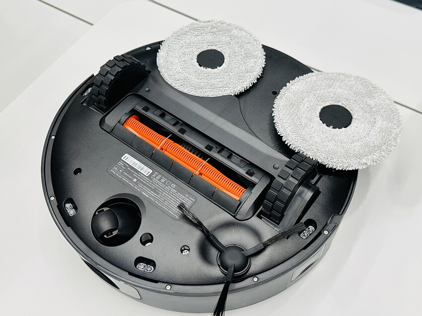 2025母親節全攻略！大江國際購物中心春夏限定裝置＋美食＋改