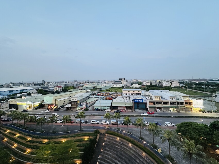 2025母親節全攻略！大江國際購物中心春夏限定裝置＋美食＋改