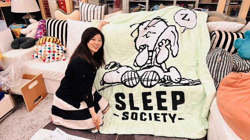 7-ELEVEN聖誕福袋2024開箱!交換禮超值推薦,必搶清單。