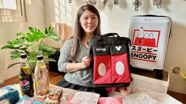 7-ELEVEN聖誕福袋2024開箱!交換禮超值推薦,必搶清單。