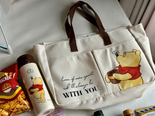 7-ELEVEN聖誕福袋2024開箱!交換禮超值推薦,必搶清單。