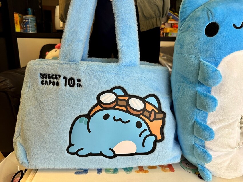 7-ELEVEN聖誕福袋2024開箱!交換禮超值推薦,必搶清單。