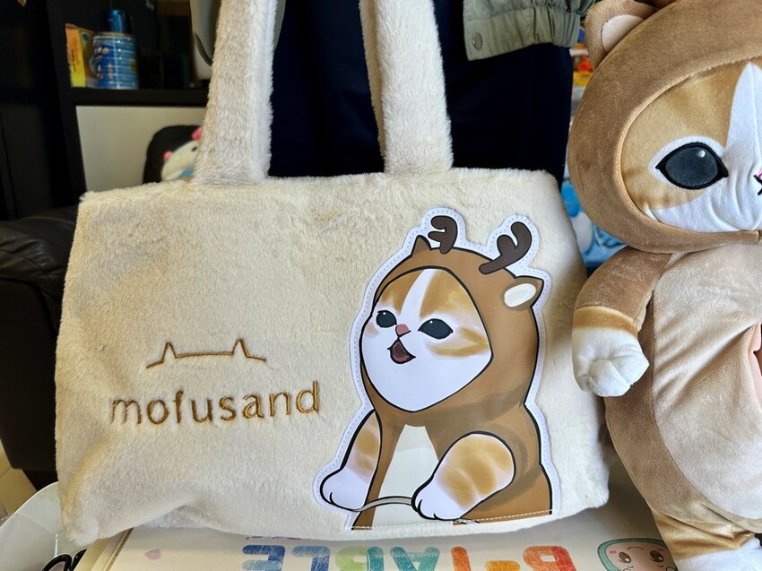 7-ELEVEN聖誕福袋2024開箱!交換禮超值推薦,必搶清單。