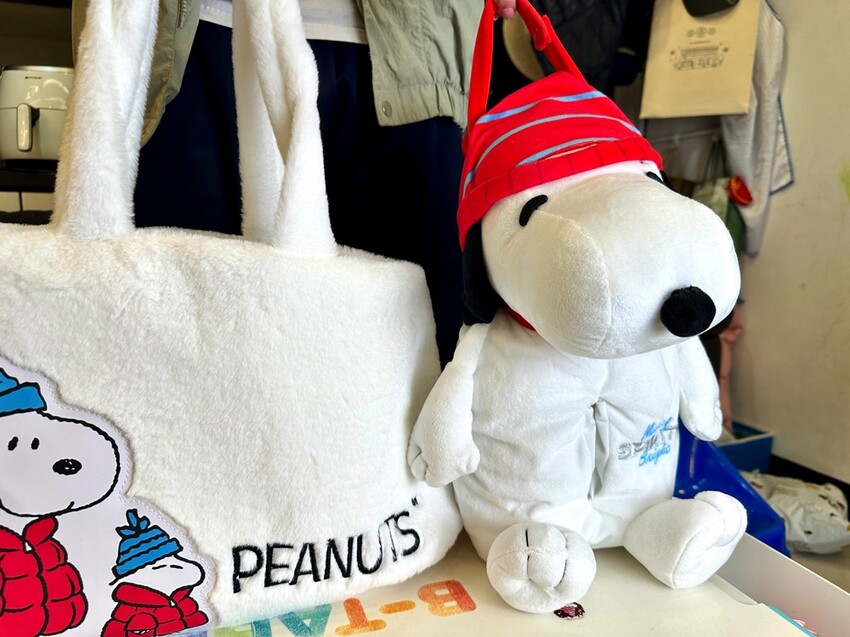 7-ELEVEN聖誕福袋2024開箱!交換禮超值推薦,必搶清單。