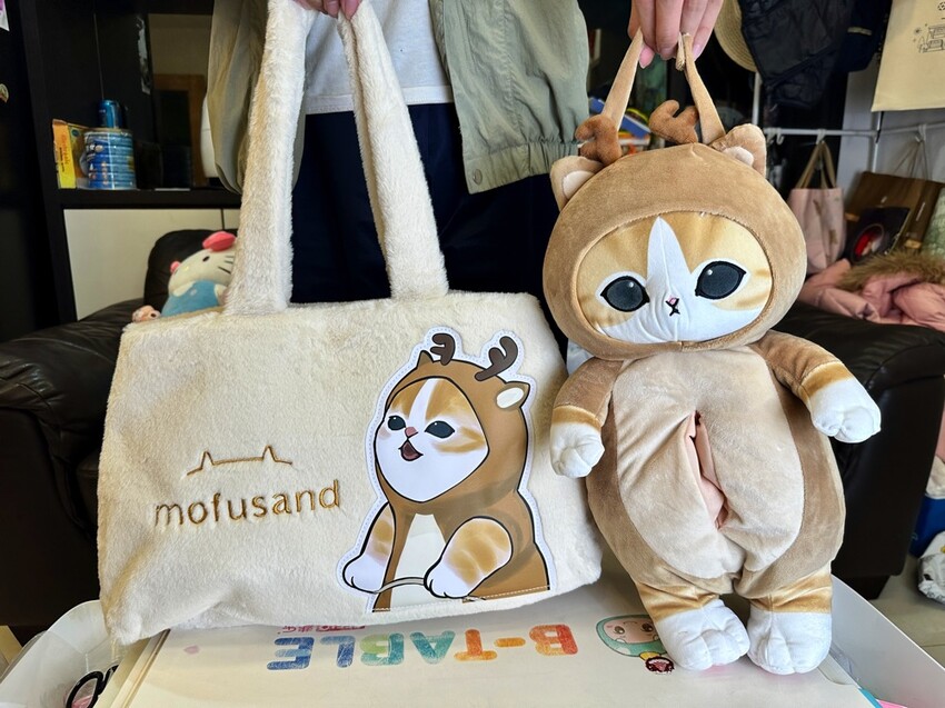 7-ELEVEN聖誕福袋2024開箱!交換禮超值推薦,必搶清單。