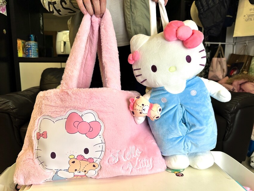 7-ELEVEN聖誕福袋2024開箱!交換禮超值推薦,必搶清單。