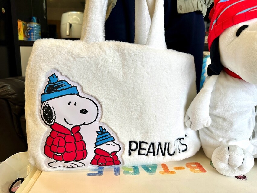 7-ELEVEN聖誕福袋2024開箱!交換禮超值推薦,必搶清單。