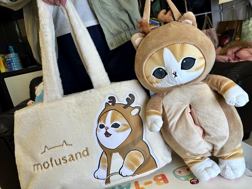 7-ELEVEN聖誕福袋2024開箱!交換禮超值推薦,必搶清單。