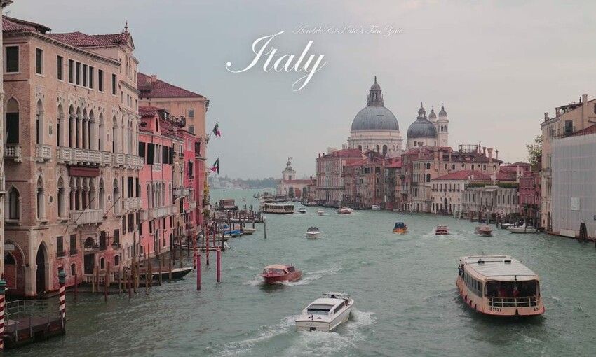 歐洲旅遊eSIM,Aerobile上網卡使用心得,出國上網卡推薦。