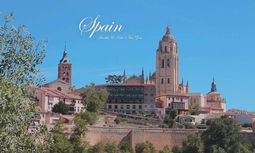 歐洲旅遊eSIM,Aerobile上網卡使用心得,出國上網卡推薦。