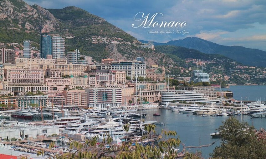 歐洲旅遊eSIM,Aerobile上網卡使用心得,出國上網卡推薦。