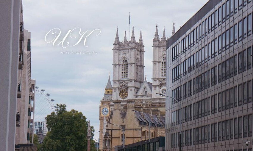 歐洲旅遊eSIM,Aerobile上網卡使用心得,出國上網卡推薦。