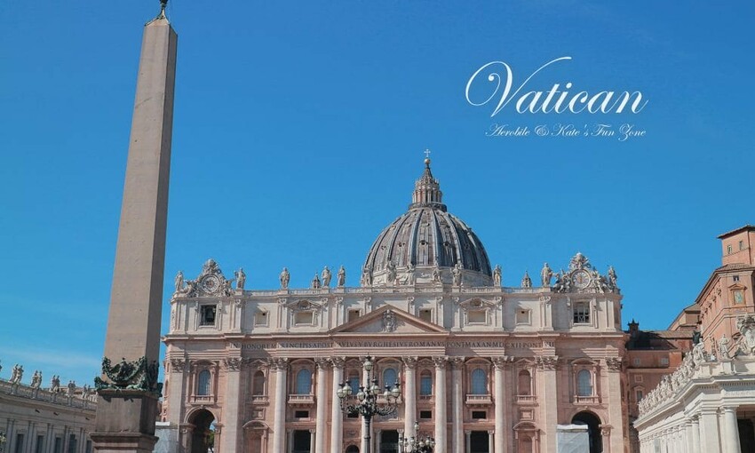 歐洲旅遊eSIM,Aerobile上網卡使用心得,出國上網卡推薦。