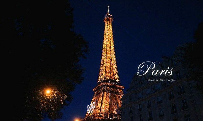 歐洲旅遊eSIM,Aerobile上網卡使用心得,出國上網卡推薦。