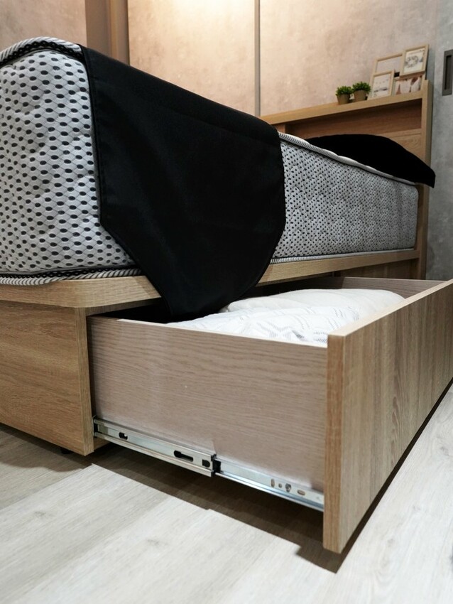 台南床墊推薦【歐菲床墊】三款高CP值床墊分享│讓我省錢又買到 台南床墊推薦【歐菲床墊】三款高CP值床墊分享│讓我省錢又買到