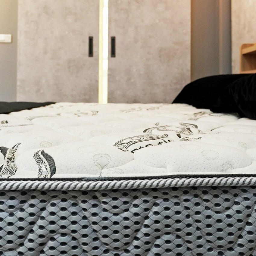 台南床墊推薦【歐菲床墊】三款高CP值床墊分享│讓我省錢又買到 台南床墊推薦【歐菲床墊】三款高CP值床墊分享│讓我省錢又買到