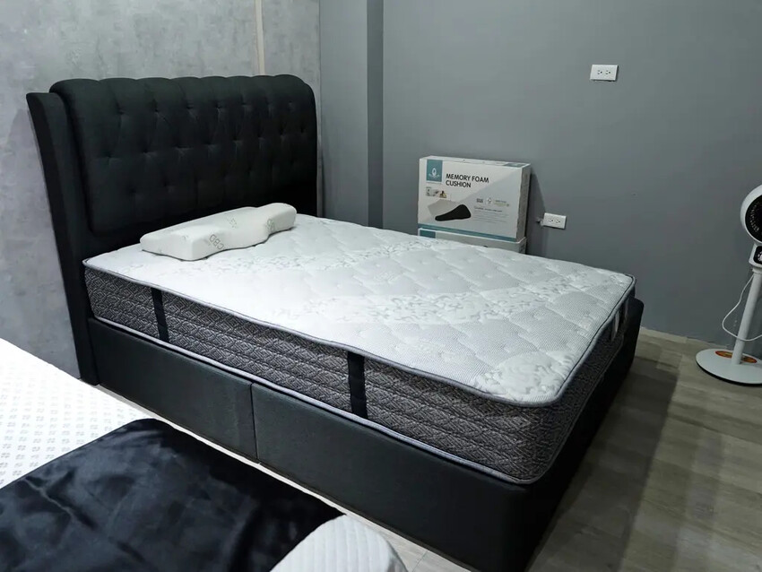 台南床墊推薦【歐菲床墊】三款高CP值床墊分享│讓我省錢又買到 台南床墊推薦【歐菲床墊】三款高CP值床墊分享│讓我省錢又買到