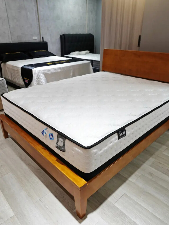 台南床墊推薦【歐菲床墊】三款高CP值床墊分享│讓我省錢又買到 台南床墊推薦【歐菲床墊】三款高CP值床墊分享│讓我省錢又買到