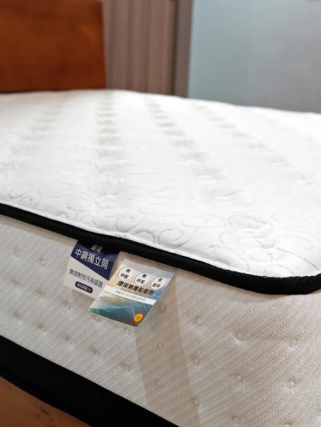 台南床墊推薦【歐菲床墊】三款高CP值床墊分享│讓我省錢又買到 台南床墊推薦【歐菲床墊】三款高CP值床墊分享│讓我省錢又買到