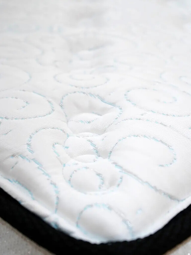 台南床墊推薦【歐菲床墊】三款高CP值床墊分享│讓我省錢又買到 台南床墊推薦【歐菲床墊】三款高CP值床墊分享│讓我省錢又買到