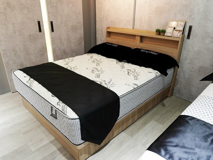 台南床墊推薦【歐菲床墊】三款高CP值床墊分享│讓我省錢又買到 台南床墊推薦【歐菲床墊】三款高CP值床墊分享│讓我省錢又買到