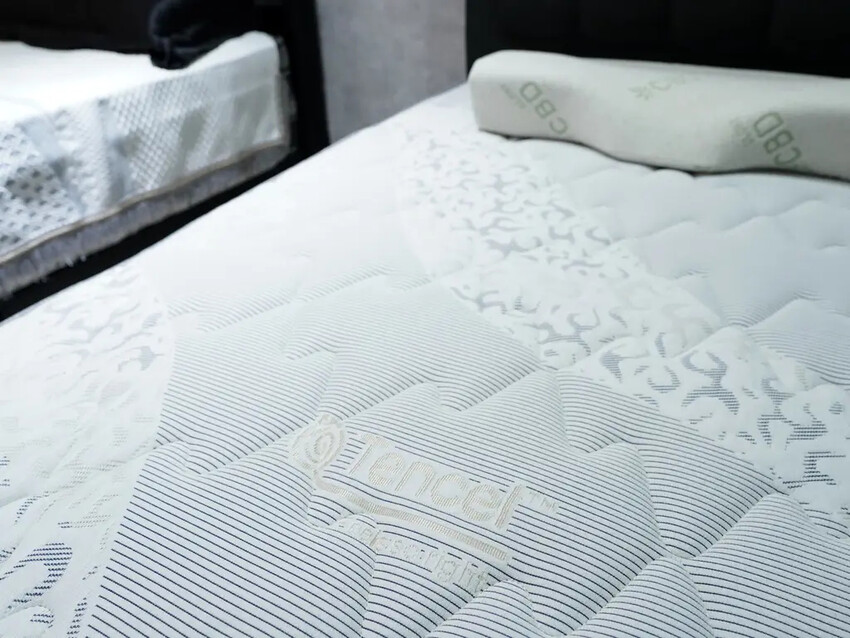 台南床墊推薦【歐菲床墊】三款高CP值床墊分享│讓我省錢又買到 台南床墊推薦【歐菲床墊】三款高CP值床墊分享│讓我省錢又買到