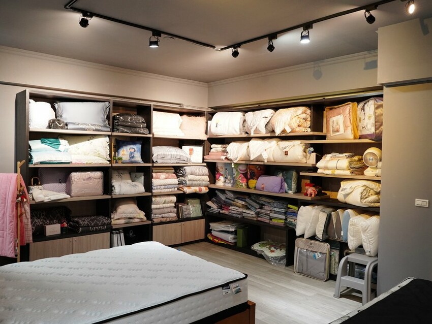 台南床墊推薦【歐菲床墊】三款高CP值床墊分享│讓我省錢又買到 台南床墊推薦【歐菲床墊】三款高CP值床墊分享│讓我省錢又買到