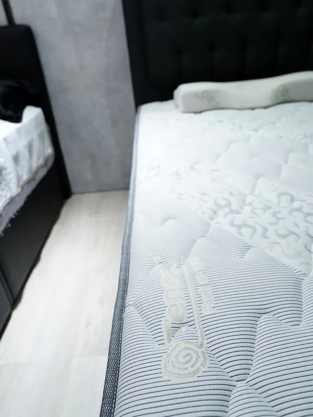 台南床墊推薦【歐菲床墊】三款高CP值床墊分享│讓我省錢又買到 台南床墊推薦【歐菲床墊】三款高CP值床墊分享│讓我省錢又買到