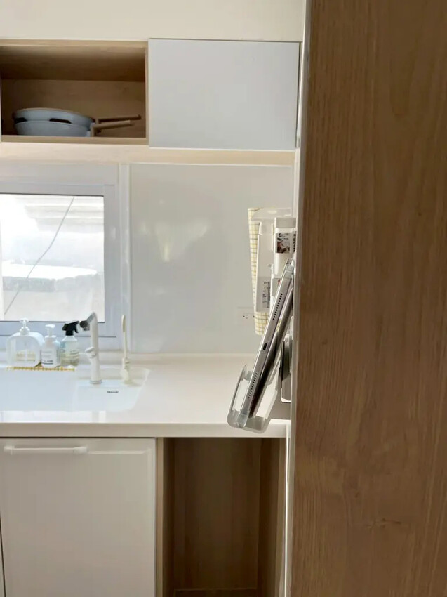 台南廚具推薦│開箱日本寶廚Takara廚具│日系Takara 台南廚具推薦│開箱日本寶廚Takara廚具│日系Takara