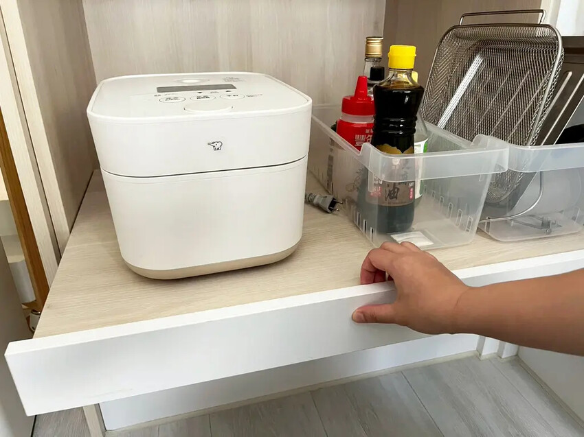 台南廚具推薦│開箱日本寶廚Takara廚具│日系Takara 台南廚具推薦│開箱日本寶廚Takara廚具│日系Takara