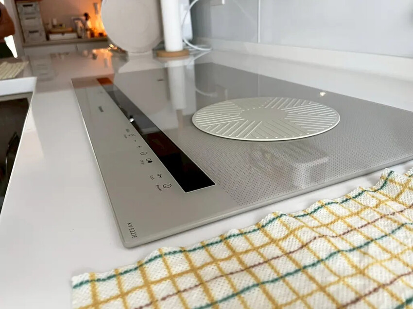 台南廚具推薦│開箱日本寶廚Takara廚具│日系Takara 台南廚具推薦│開箱日本寶廚Takara廚具│日系Takara