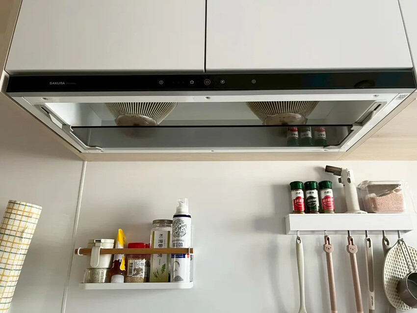 台南廚具推薦│開箱日本寶廚Takara廚具│日系Takara 台南廚具推薦│開箱日本寶廚Takara廚具│日系Takara