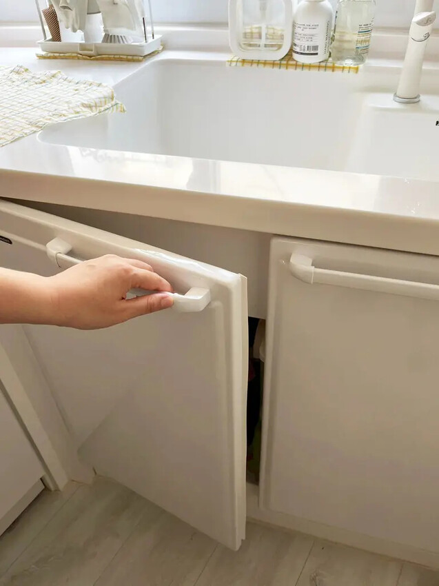 台南廚具推薦│開箱日本寶廚Takara廚具│日系Takara 台南廚具推薦│開箱日本寶廚Takara廚具│日系Takara