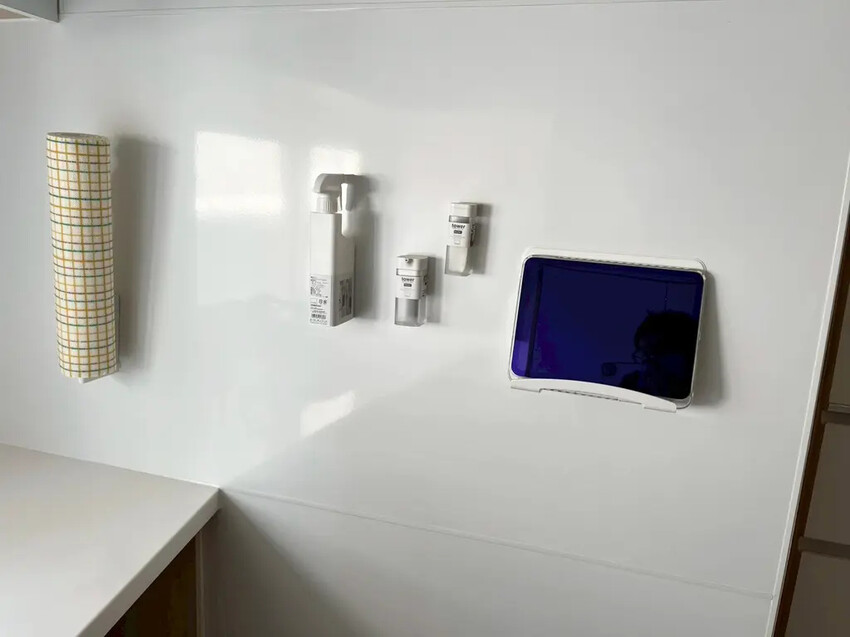 台南廚具推薦│開箱日本寶廚Takara廚具│日系Takara 台南廚具推薦│開箱日本寶廚Takara廚具│日系Takara