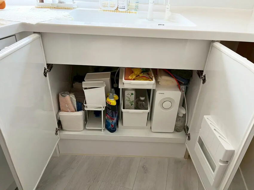 台南廚具推薦│開箱日本寶廚Takara廚具│日系Takara 台南廚具推薦│開箱日本寶廚Takara廚具│日系Takara