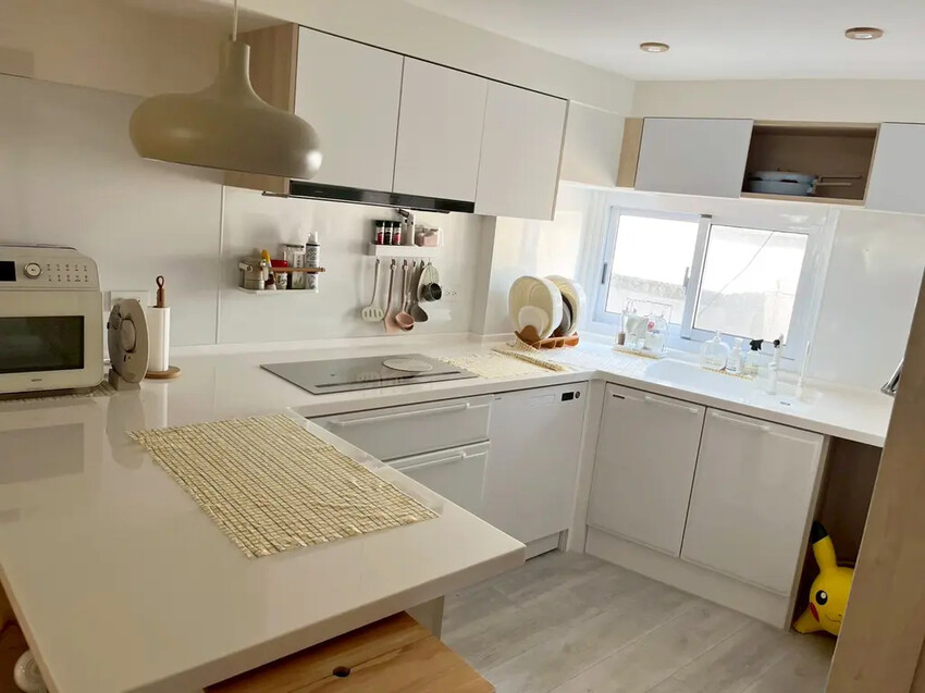 台南廚具推薦│開箱日本寶廚Takara廚具│日系Takara 台南廚具推薦│開箱日本寶廚Takara廚具│日系Takara