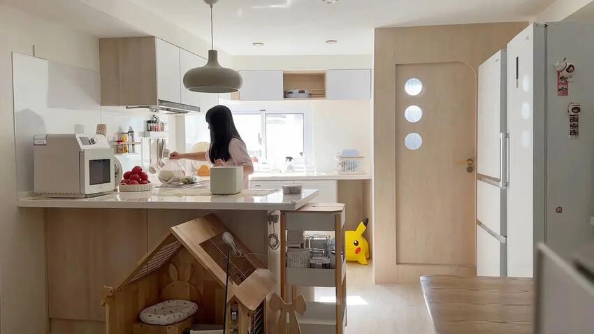 台南廚具推薦│開箱日本寶廚Takara廚具│日系Takara 台南廚具推薦│開箱日本寶廚Takara廚具│日系Takara