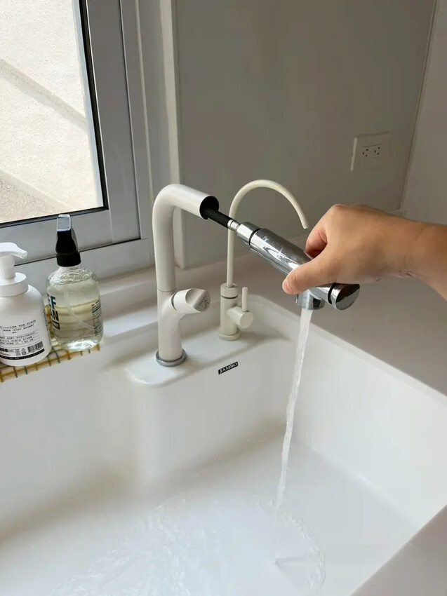 台南廚具推薦│開箱日本寶廚Takara廚具│日系Takara 台南廚具推薦│開箱日本寶廚Takara廚具│日系Takara