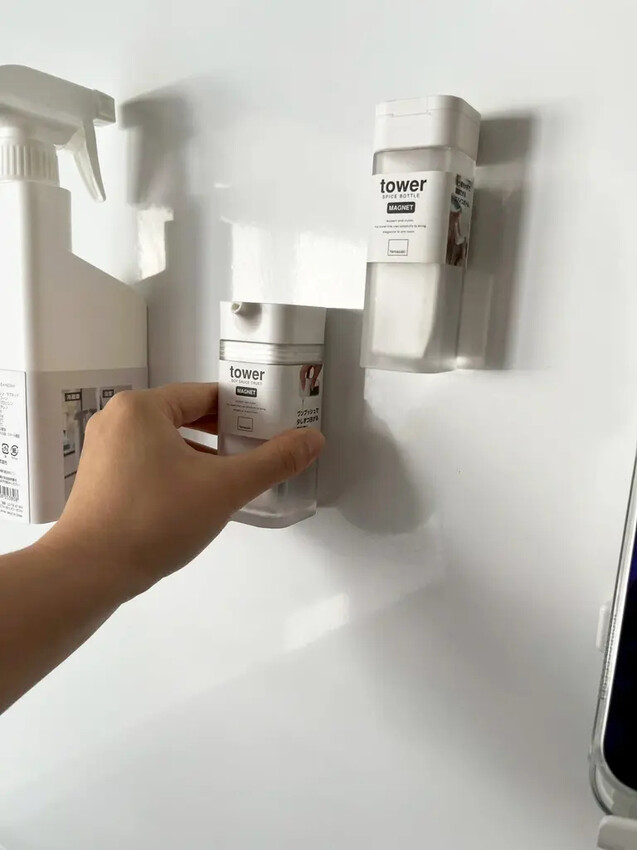 台南廚具推薦│開箱日本寶廚Takara廚具│日系Takara 台南廚具推薦│開箱日本寶廚Takara廚具│日系Takara