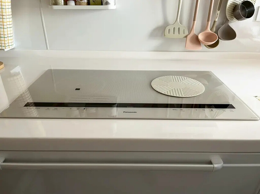 台南廚具推薦│開箱日本寶廚Takara廚具│日系Takara 台南廚具推薦│開箱日本寶廚Takara廚具│日系Takara