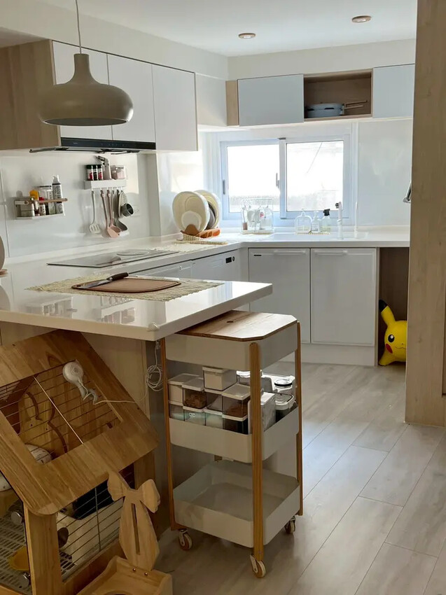 台南廚具推薦│開箱日本寶廚Takara廚具│日系Takara 台南廚具推薦│開箱日本寶廚Takara廚具│日系Takara