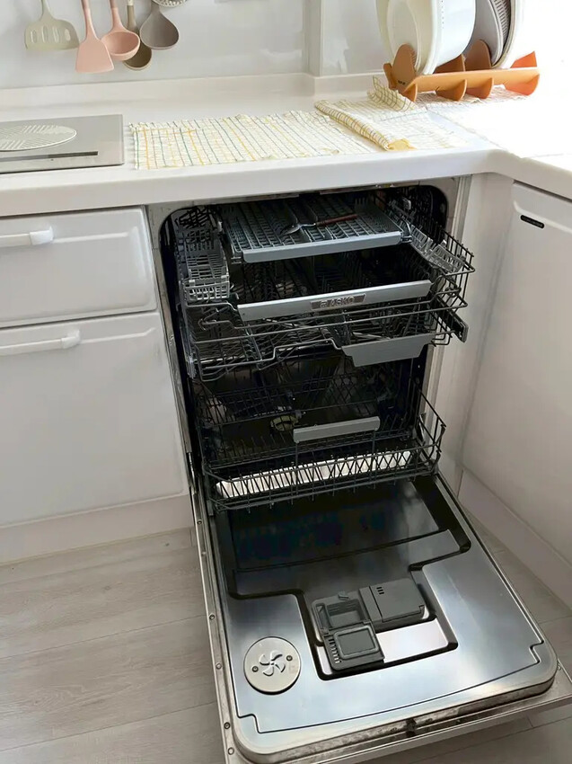 台南廚具推薦│開箱日本寶廚Takara廚具│日系Takara 台南廚具推薦│開箱日本寶廚Takara廚具│日系Takara