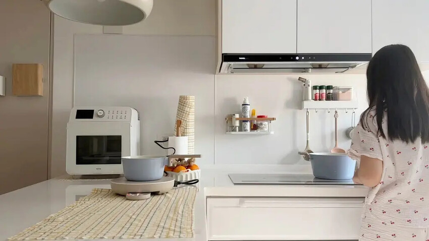 台南廚具推薦│開箱日本寶廚Takara廚具│日系Takara 台南廚具推薦│開箱日本寶廚Takara廚具│日系Takara