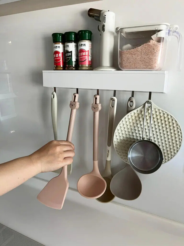 台南廚具推薦│開箱日本寶廚Takara廚具│日系Takara 台南廚具推薦│開箱日本寶廚Takara廚具│日系Takara